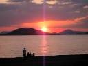 Caliz_Sonnenuntergang.AVI