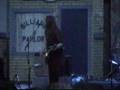 Shannon Curfman - Few and Far Between/Hard to Make a Stand