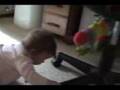 1st-Crawl