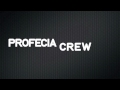 Click here to watch this video Lava Sound Presenta... FOLLOW THE VIBES