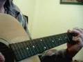 videos de McRaftery - Floccipnaucihilliphilifacation (Lovejoys Cover)