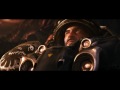 [hd 720] Starcraft 2 - Cinématique De Fin : Confrontation