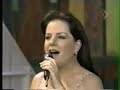 Pandora y Mijares - Solo le pido a Dios Pandora y Mijares - Solo le pido a Dios