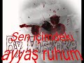 Sema - g�zlerin Hala benim mi?