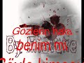 Sema - gözlerin Hala benim mi?
