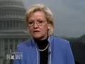 Mccain accuses ACORN of voter fraud-2/4