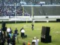 videos de The Battle of The Bands