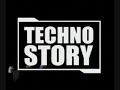 Remix Random songs