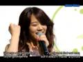 카라) - 나는..ing / I Am (eng/rom sub)
