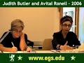 avital-ronell-judith-butler-european-graduate-school-33.html