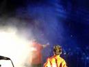 GRUPO MARAVILLA DE ROBIN REVILLA-CONECTATE EN VIVO