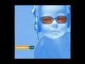M2 Featuring Miani - Tu Vivi Nell\