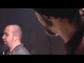 Darksound - Hunting & Fishing