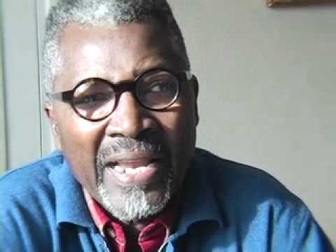 Le lancement de THEA Télévision