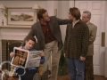 Boy meets world funny clips 2 Boy meets world funny clips 2