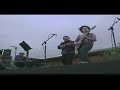 Los Jaivas en Medicina de la Chile! Parte I