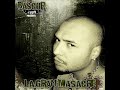 Mi droga - BASCUR (CON Massibo) LA GRAN MASACRE