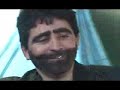 mi-triste-istoria-de-hamor.html