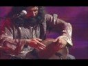Tombak Percussion Solo Tombak Percussion Solo