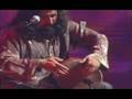 Tombak Percussion Solo