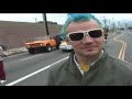 Red Hot Chili Peppers - By the way (making of...) - part 1