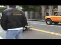 Red Hot Chili Peppers - By the way (making of...)...