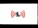 NBC, APPLE Agree To Price Variables: MediaBytes with Shelly NBC, APPLE Agree To Price Variables: MediaBytes with Shelly