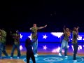 Late Night with Roy Williams: Soulja Boy