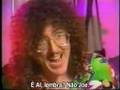 Assistir ao vídeo