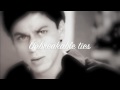 huggbuggsvideos new promo