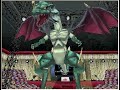 Yugioh World Championship 2008 vs Dark Zane
