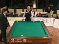 CBS Roma Mugel Tekila Campionato nazionale biliardo 3 CBS Roma Mugel Tekila Campionato nazionale biliardo 3