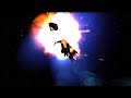 FreeSpace 2 SCP - Their Finest Hour (Excerpts) FreeSpace 2 SCP - Their Finest Hour (Excerpts)