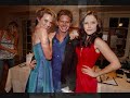 Tyler Hilton - Missing You (with One Tree Hill's pics)