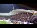 Kdor ne skače ni slovenc (Slovenija-Rusija)