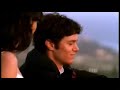 HUGE MULTI-FANDOM 3 ROUND CONTEST (OTH GG SPN and way more!)
