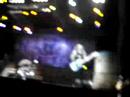 maiden chile 2008
