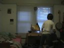 A day In My Room A day In My Room