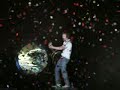 James Blunt HK Concert 2008 ~ So long, Jimmy