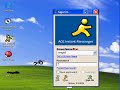 animator-vs-animation.html