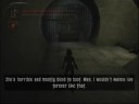 BloodRayne 2 : Sewers - Access Tunnels p.1