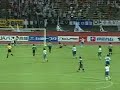 2000/07/01 2nd ?02? G?? VS ???????? 1??