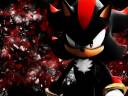 Shadow the Hedgehog Tribute Shadow the Hedgehog Tribute