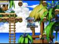 Zo Hikisawa Thas My Name-MapleStory-Me and my Boo
