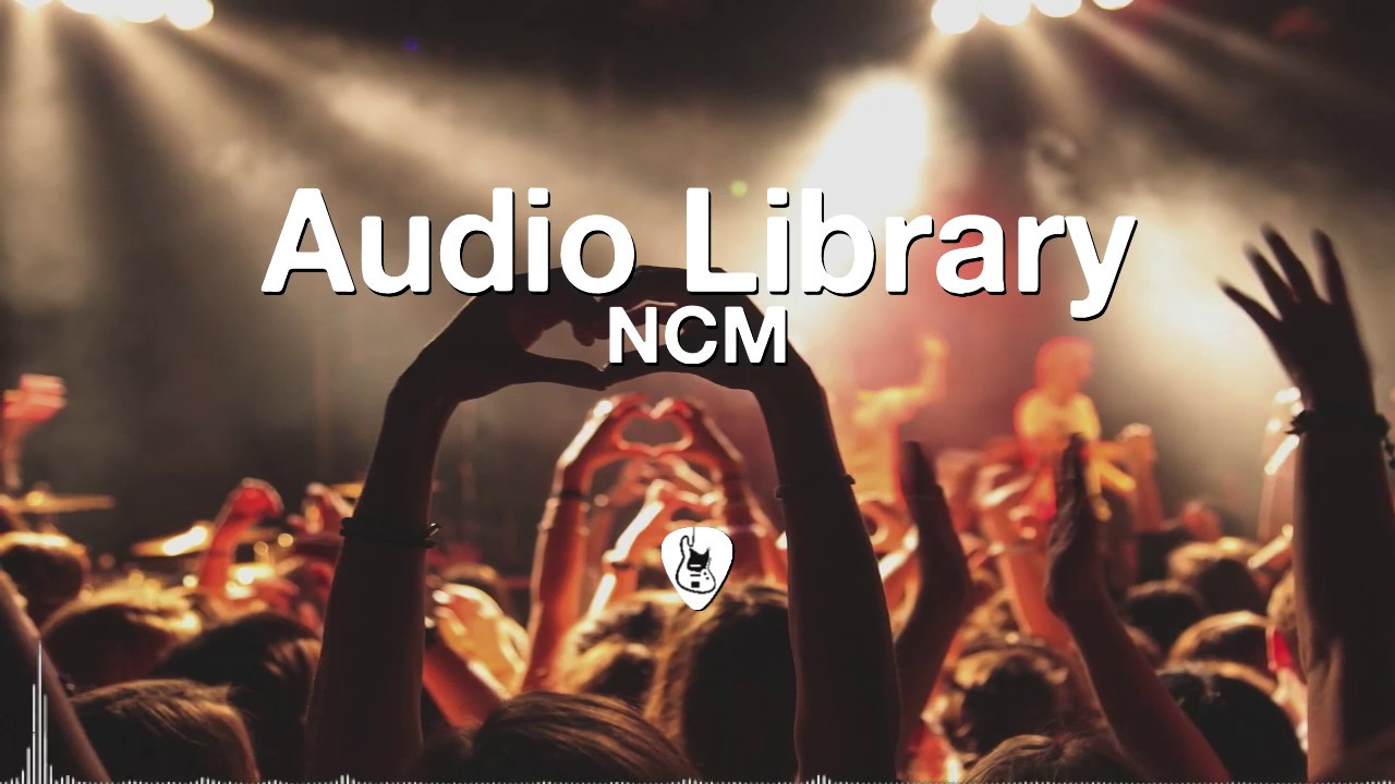 Audio Library Free Use Music and sounds Lively by Oshóva [Non Copyrighted Music & Sounds]