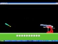 GMV (sort of) - WarioWare - 9-Volt - Level 4 Exp 53