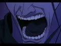 Rurouni Kenshin Vidéo Part 1
