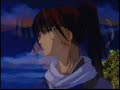 Rurouni Kenshin Vidéo Part 1