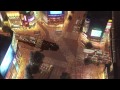 化け物