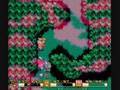 Let's Play Secret of Mana 7: Spiky Tiger
